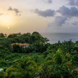 2017-05 Grenada