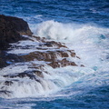 LR-IMG 7294