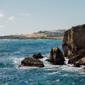 LR-IMG 7353