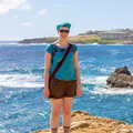 LR-IMG 7355