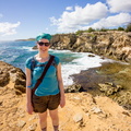 LR-IMG 7359