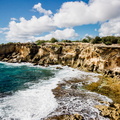 LR-IMG 7363