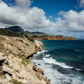 LR-IMG 7366