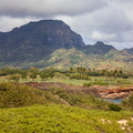 LR-IMG 7380