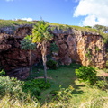 LR-IMG 7407