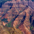 LR-IMG 7470