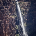 LR-IMG 7474