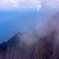 LR-IMG 7523