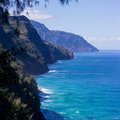 LR-IMG 7565
