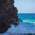 LR-IMG 7591
