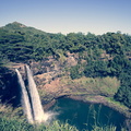 LR-IMG 7716