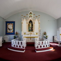 LR-IMG 7763