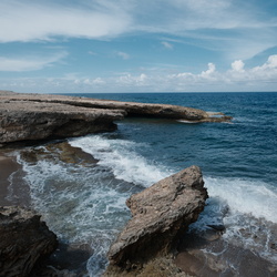 2024-12 Curaçao