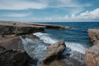 2024-12 Curaçao