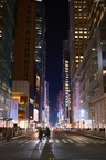 DSCF3707