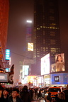DSCF3961