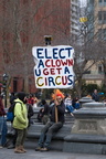 DSCF3915