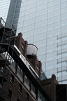 DSCF3898