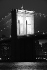 DSCF3830