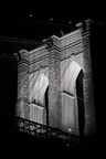 DSCF3798